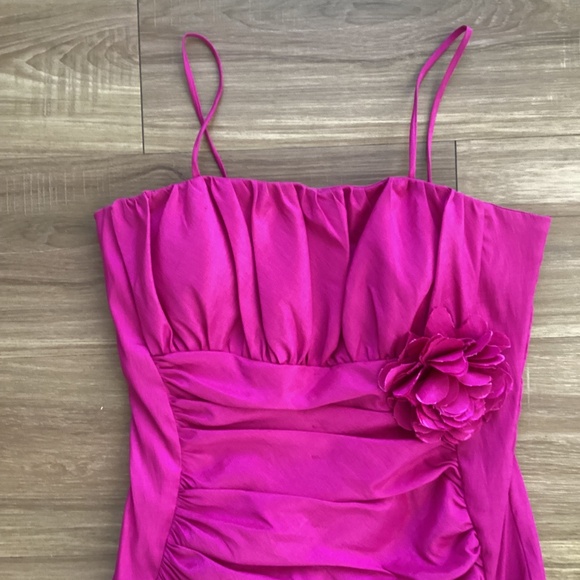 Cocktail dress - Picture 4 of 6